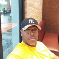Rendell Matthews