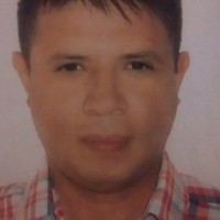 Juan Vasquez