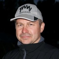 Frank Imingen