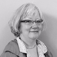Lene Davidsen