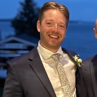 Jordan Hulahan