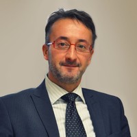Giorgio Agnello