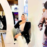 Dina Sayed