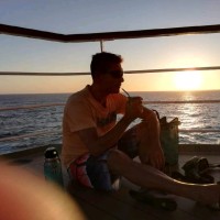 Maximiliano Volonté