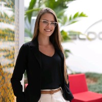 Marina Lorençato
