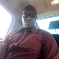 Yoro Diop