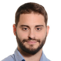 Diego Sánchez Pardos