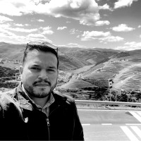 Adhemir Cardoso