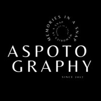 Aspotography KE