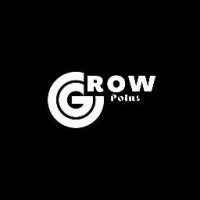 Grow Point Media
