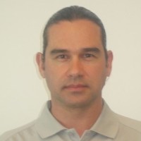 Italo Moreira