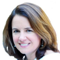 Nicole Brophy