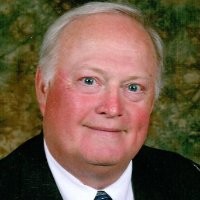 Ron Kuhlman