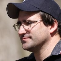 Tim Price