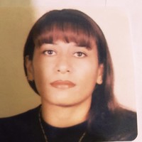 Gisela Oviedo