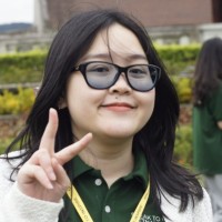 Sylvia Phan