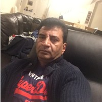 Gurd Singh