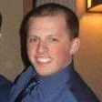 Kevin Mcdonnell
