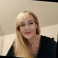 Jennifer Parry