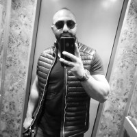 Ramzi El