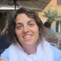 Eshkar Nir