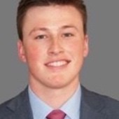 Liam Coyle