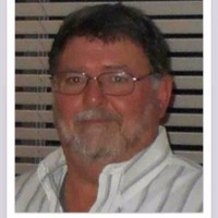 Bob Ferguson
