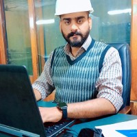 Asim Ismail