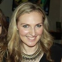 Sinead O Leary