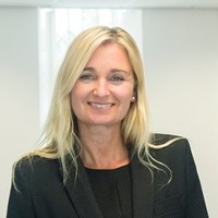 Sarah-Jane Hutchins