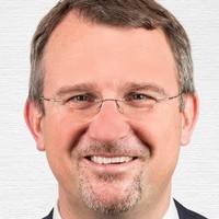 Hansjörg Schmidt