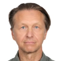 Alexander Sedov