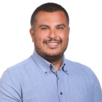 Barış Koncagül