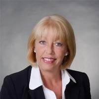 Wendy Bunce