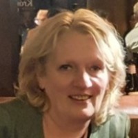 Irma Meekes