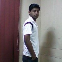 ramesh behera