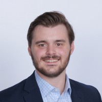 Andy Ferguson