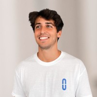 Daniel Galvis Andreu