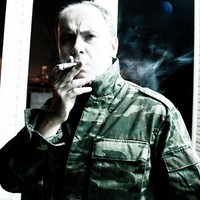 Paul Filippov