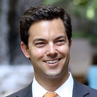 P.J. Martin