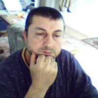 Nasser Barham Barham