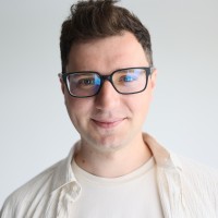 Oleksandr Krasnovskyi