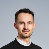 Martin Kovář