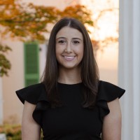 Rachel Dorfman