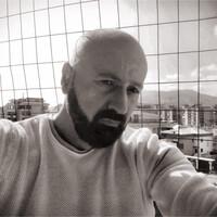 Renato Bonica