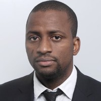 Thierno Barry