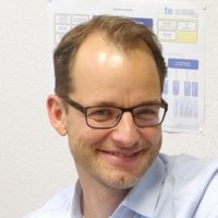 Christian Treiber