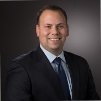 Jeffrey Klar