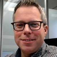Dennis Wagelaar