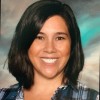 Katherine Mickelson